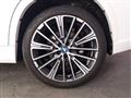 BMW X1 U11 - i xdrive 30 MSport