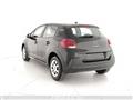 CITROEN C3 PureTech 83 S&S You