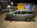 VOLVO V50 1.6 d2 R-design 115cv tg.  EK281YY