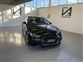 AUDI A4 AVANT AVANT 35 2.0 TFSI 150CV S TRONIC BUSINESS