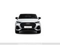 AUDI Q3 SPORTBACK Q3 SPB 45 TFSI e S tronic Identity Black