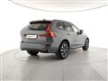 VOLVO XC60 B4 (d) AWD automatico Plus Dark