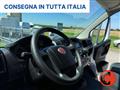 FIAT DUCATO 35 3.0 CNG METANO(PL-TM L3H2)-E6D-TEMP-STUPENDO-