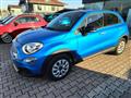 FIAT 500X 1.0 T3 120 CV