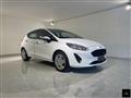 FORD Fiesta Plus 1.5 TDCi S&S 5p.