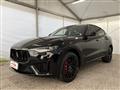 MASERATI LEVANTE V6 Diesel AWD Gransport