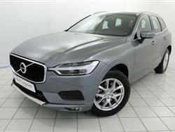 VOLVO XC60 D4 Geartronic Business Plus