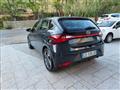 HYUNDAI I20 1.0 T-GDI 48V *VENDUTA*