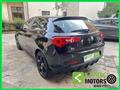 ALFA ROMEO GIULIETTA 1.6 JTDm 120 CV B-Tech