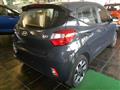 HYUNDAI NEW i10 1.0 MPI Connectline