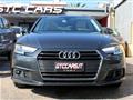 AUDI A4 AVANT Avant 2.0tdi s-tronic Pelle Virtual Cam IVA DEDUC.