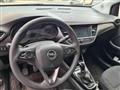 OPEL CROSSLAND X 1.2 12V Start&Stop Innovation