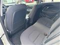 KIA RIO 1.1 CRDi 5p. Active