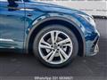 VOLKSWAGEN TIGUAN 2.0 TDI 150 CV SCR DSG R-Line