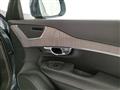 VOLVO XC90 B5 (d) AWD Geartronic 7 posti Inscription