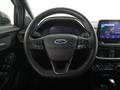 FORD PUMA 1.0 EcoBoost Hybrid 125 CV S&S aut. ST-Line X