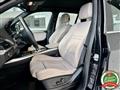 BMW X5 xDrive30d Futura *PELLE GHIACCIO*KEYLESS*