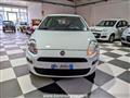 FIAT PUNTO 1.2 8V 5 porte Street