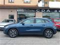 MERCEDES CLASSE GLA Automatic Sport Progressive NAVI LED CAMERA