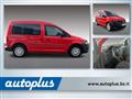 VOLKSWAGEN CADDY 2.0 TDI 102 CV DSG Trendline