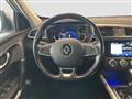 RENAULT KADJAR Blue dCi 8V 115CV EDC Intens