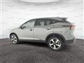 NISSAN NEW QASHQAI Qashqai MHEV 140 CV N-Connecta