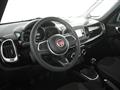 FIAT 500L 1.3 Multijet 95 CV Pop Star