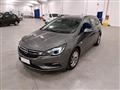 OPEL ASTRA 1.6CDTi PREZZO VALIDO FINO 20.11,GARANZIA,km certi