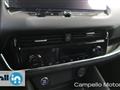 NISSAN QASHQAI 2021 QASHQAI N-CONNECTA MHYB 140CV