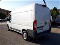 FIAT DUCATO 2.3 MJT MH2 2016 [A316]