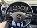 VOLKSWAGEN POLO 1.0 EVO 5p. Comfortline BlueMotion Technology