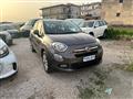 FIAT 500X 1.3 MultiJet 95 CV Business