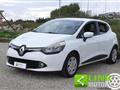 RENAULT CLIO 1.2 75CV GPL - Neo Patentati