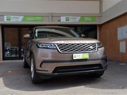 LAND ROVER RANGE ROVER VELAR 2.0D I4 240 CV AWD IVA ESPOSTA