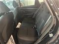 HYUNDAI NUOVA TUCSON 1.6 HEV aut.Exellence