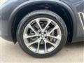 BMW X5 xDrive30d xLine