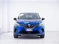 RENAULT CAPTUR 1.6 E-Tech PHEV Initiale Paris 160cv auto