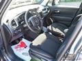 JEEP RENEGADE 1.6 Mjt 130 CV Limited APPLE/ANDROID