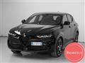 ALFA ROMEO TONALE 1.5 160 CV MHEV TCT7 Veloce