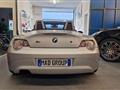 BMW Z4 3.0i cat Roadster SMG AERO KIT Msport M-SPORT 19"