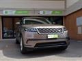 LAND ROVER RANGE ROVER VELAR 2.0D I4 240 CV AWD IVA ESPOSTA