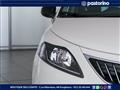 LANCIA YPSILON 1.0 FireFly 5 porte S&S Hybrid Ecochic Gold