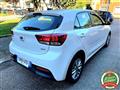 KIA RIO 1.0 T-GDi 12V 5 porte Active