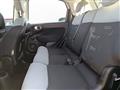 FIAT 500 L 1.3 Multijet 85 CV Lounge