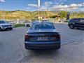 AUDI A4 V 2016 Berlina 40 2.0 tdi Business quattro 190cv s-tronic my