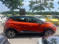 RENAULT CAPTUR 0.9 TCe 12V 90 CV Start&Stop Energy R-Link