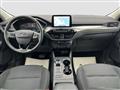 FORD Kuga 1.5 ecoblue Titanium 2wd 120cv auto