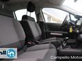 CITROEN C3 PureTech 83 S&S Feel Pack