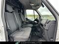 OPEL MOVANO 35 2.3 CDTI 145CV S&S PL-TM FWD Furgone