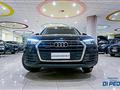 AUDI Q5 40 TDI 204 CV quattro S tronic Business